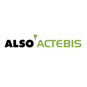 ALSOACTEBIS