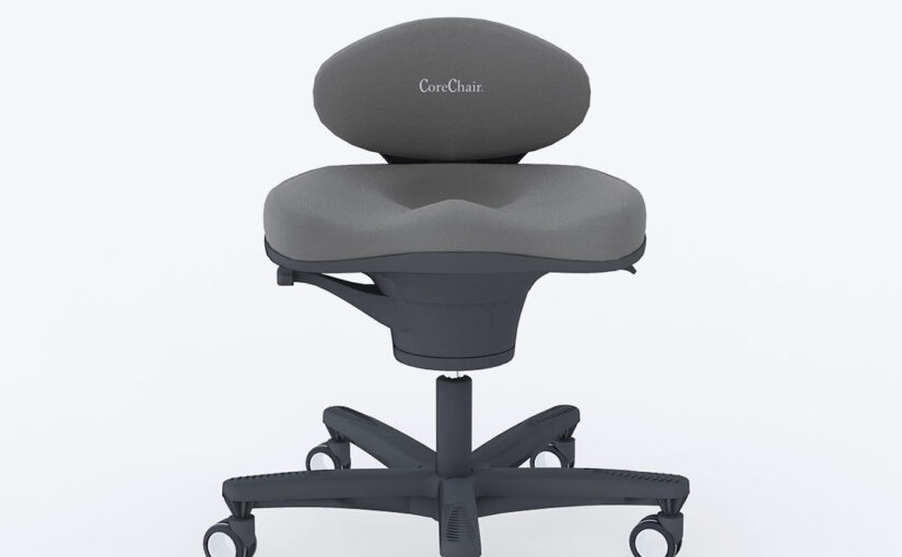 CoreChair-043000-001-Kunstleder-VA_Farbkulisse_grau