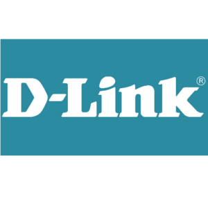 D-LINK