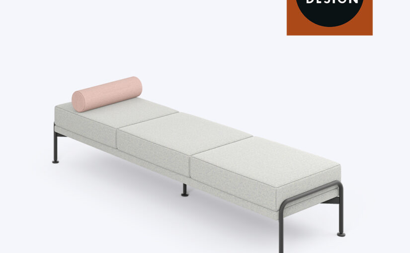 GDA-Award-Com4Lounge-Daybed-Farbkulisse-grau