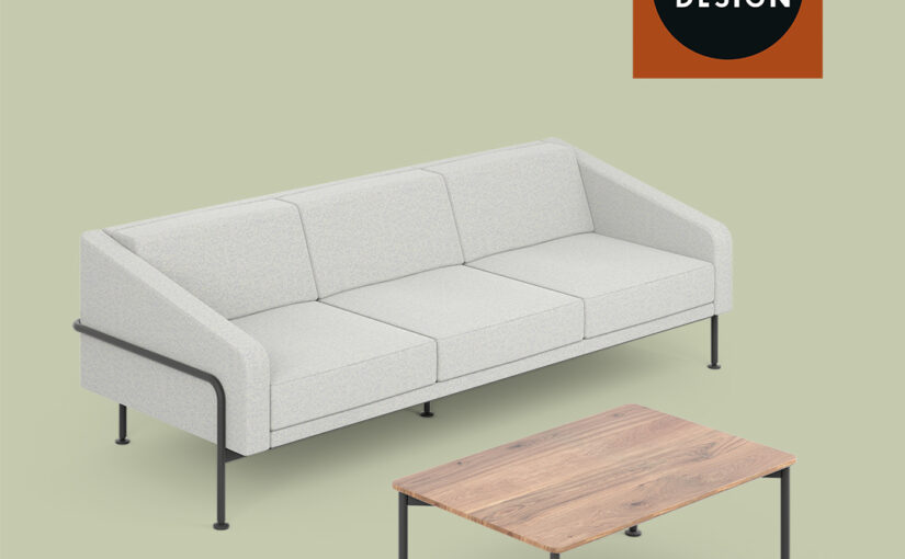 GDA-Com4Lounge-3er-Sofa_Farbkulisse-gruen