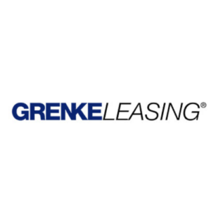 GRENKELEASING