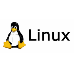 Linux