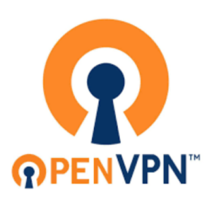 OPENVPN