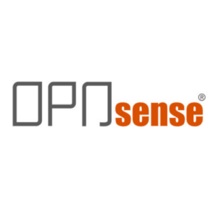 OPNsense