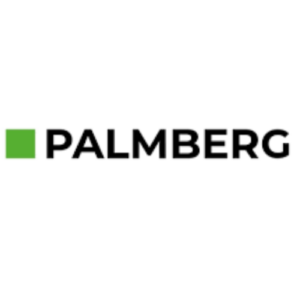 Palmberg