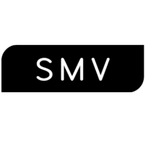 SMV