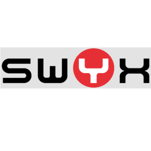 SWYX