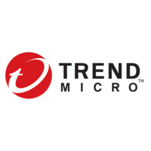 TRENDMICRO