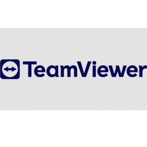 TeamViewer