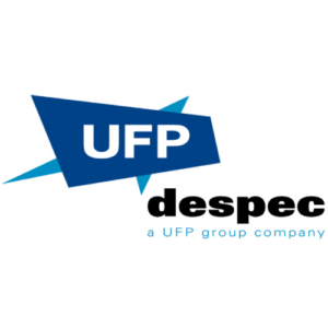 UFP despec