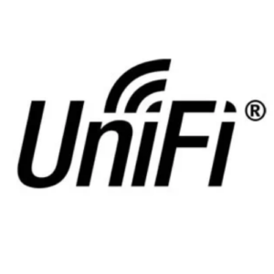 Unifi