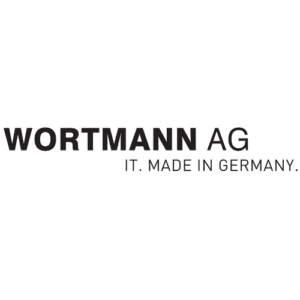 WORTMANN AG