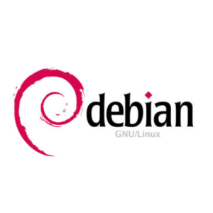 debian