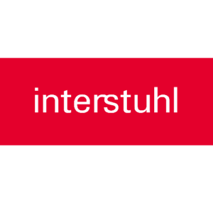 interstuhl