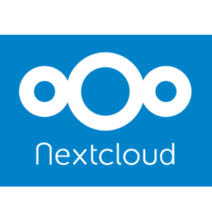 nextCloud