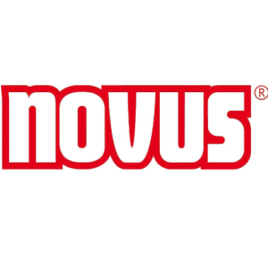 novus