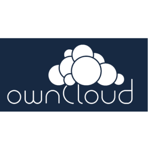 ownCloud