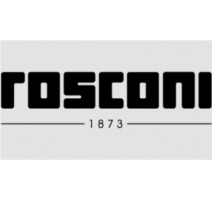 rosconi