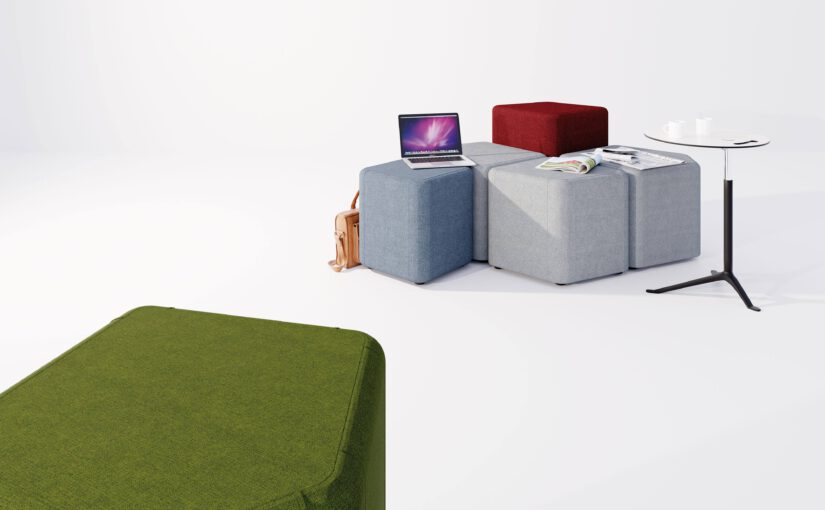 softseating-hocker-melounge-gruppe-hb