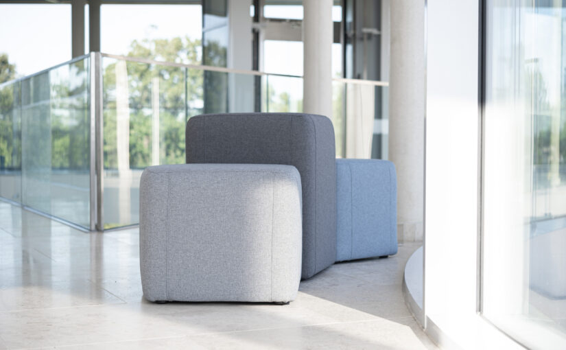 softseating-hocker-melounge-ref-hb