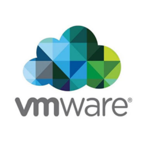 vmware